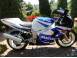 Piese accesorii motocicleta suzuki 904214 poza 1